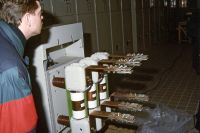 pictures/Onbekend/Excursies Driescher-EPZ-amer9-lezing